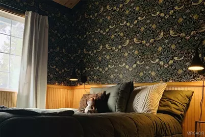 39934 Forest Road, Big Bear Lake, CA 92315 - Photo 22