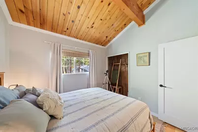 39934 Forest Road, Big Bear Lake, CA 92315 - Photo 24