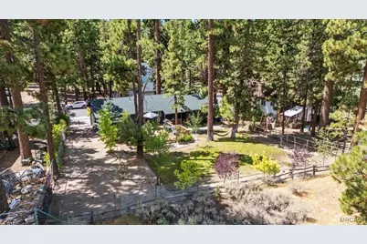 39934 Forest Road, Big Bear Lake, CA 92315 - Photo 38