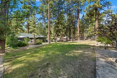 39934 Forest Road, Big Bear Lake, CA 92315 - Photo 40