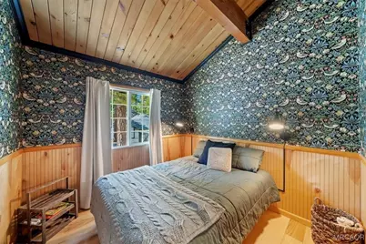 39934 Forest Road, Big Bear Lake, CA 92315 - Photo 20