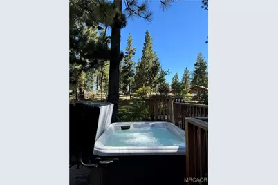 39934 Forest Road, Big Bear Lake, CA 92315 - Photo 34