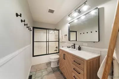 39934 Forest Road, Big Bear Lake, CA 92315 - Photo 18