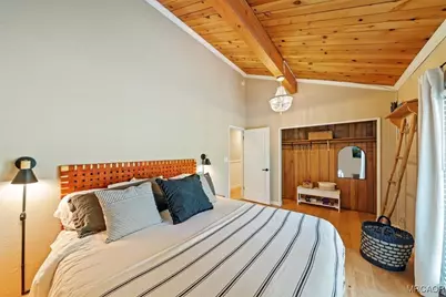 39934 Forest Road, Big Bear Lake, CA 92315 - Photo 26