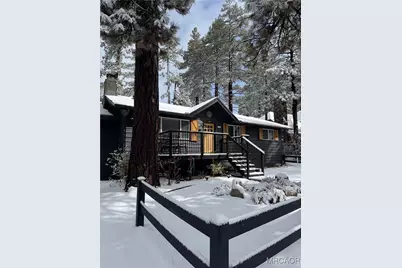39934 Forest Road, Big Bear Lake, CA 92315 - Photo 46