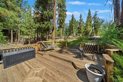 39934 Forest Road, Big Bear Lake, CA 92315 - Photo 36