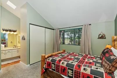 767 Cienega Road #B, Big Bear Lake, CA 92315 - Photo 20