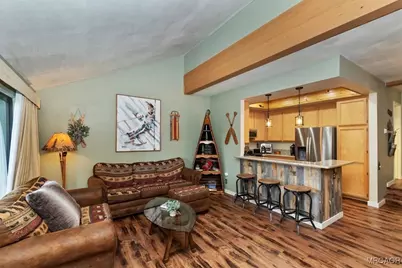 767 Cienega Road #B, Big Bear Lake, CA 92315 - Photo 4