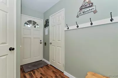 767 Cienega Road #B, Big Bear Lake, CA 92315 - Photo 16