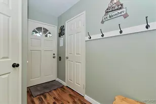 767 Cienega Rd, Big Bear Lake, CA 92315 - Photo 16