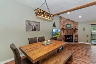 767 Cienega Rd, Big Bear Lake, CA 92315 - Photo 8