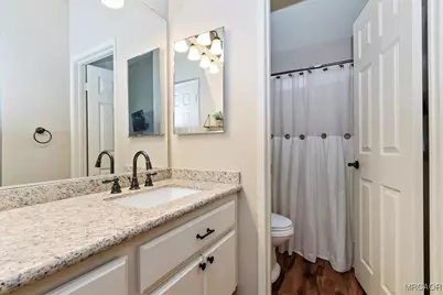 767 Cienega Road #B, Big Bear Lake, CA 92315 - Photo 22