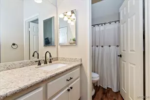 767 Cienega Rd, Big Bear Lake, CA 92315 - Photo 22