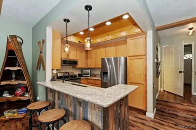 767 Cienega Road #B, Big Bear Lake, CA 92315 - Photo 10