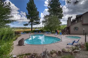 767 Cienega Rd, Big Bear Lake, CA 92315 - Photo 30