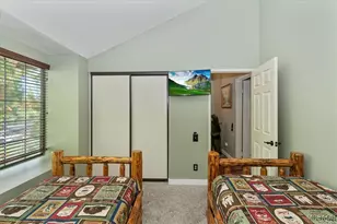 767 Cienega Rd, Big Bear Lake, CA 92315 - Photo 18