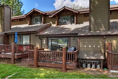 767 Cienega Road #B, Big Bear Lake, CA 92315 - Photo 26