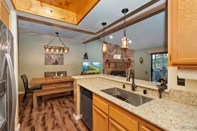767 Cienega Road #B, Big Bear Lake, CA 92315 - Photo 12