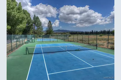 767 Cienega Road #B, Big Bear Lake, CA 92315 - Photo 28