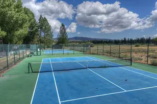 767 Cienega Rd, Big Bear Lake, CA 92315 - Photo 28