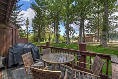 767 Cienega Road #B, Big Bear Lake, CA 92315 - Photo 24
