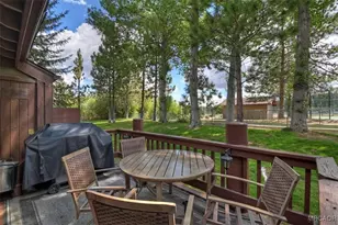 767 Cienega Rd, Big Bear Lake, CA 92315 - Photo 24