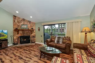 767 Cienega Rd, Big Bear Lake, CA 92315 - Photo 6