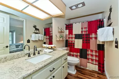 767 Cienega Road #B, Big Bear Lake, CA 92315 - Photo 14