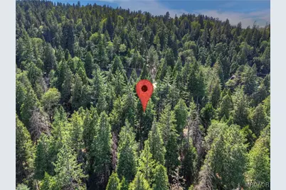 000 Altdorf Drive, Crestline, CA 92325 - Photo 8