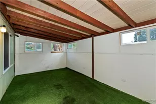 391 Montclair Dr, Big Bear City, CA 92314 - Photo 24