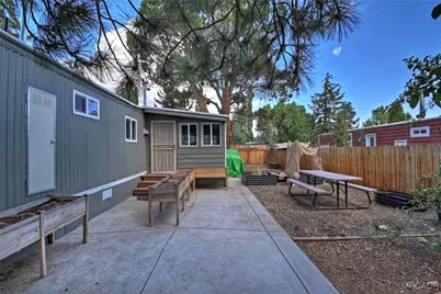 391 Montclair Drive #243, Big Bear City, CA 92314 - Photo 26