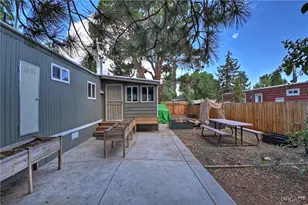 391 Montclair Dr, Big Bear City, CA 92314 - Photo 26