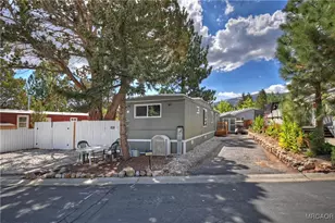 391 Montclair Dr, Big Bear City, CA 92314 - Photo 2