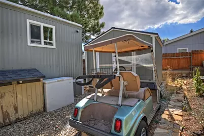 391 Montclair Drive #243, Big Bear City, CA 92314 - Photo 28