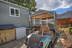 391 Montclair Dr, Big Bear City, CA 92314 - Photo 28