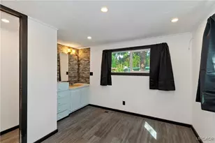 391 Montclair Dr, Big Bear City, CA 92314 - Photo 18