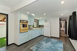 391 Montclair Dr, Big Bear City, CA 92314 - Photo 10