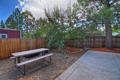 391 Montclair Drive #243, Big Bear City, CA 92314 - Photo 6