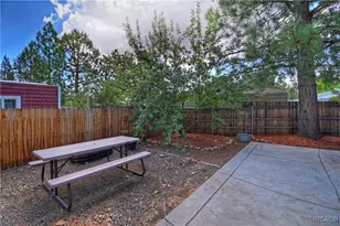 391 Montclair Dr, Big Bear City, CA 92314 - Photo 6