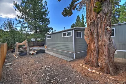 391 Montclair Drive #243, Big Bear City, CA 92314 - Photo 4