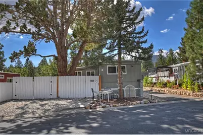 391 Montclair Drive #243, Big Bear City, CA 92314 - Photo 1