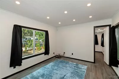 391 Montclair Drive #243, Big Bear City, CA 92314 - Photo 8