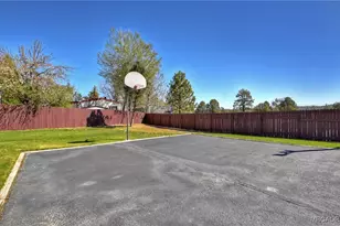 391 Montclair Dr, Big Bear City, CA 92314 - Photo 30