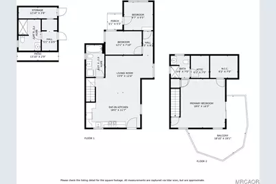 2544 Spring Drive, Running Springs, CA 92382 - Photo 28