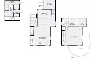 2544 Spring Dr, Running Springs, CA 92382 - Photo 28