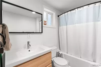 2544 Spring Drive, Running Springs, CA 92382 - Photo 16