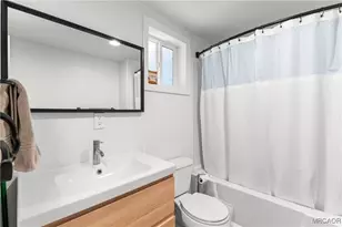 2544 Spring Dr, Running Springs, CA 92382 - Photo 16