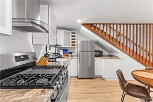 2544 Spring Dr, Running Springs, CA 92382 - Photo 4