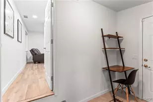 2544 Spring Dr, Running Springs, CA 92382 - Photo 14