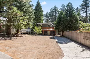 2544 Spring Dr, Running Springs, CA 92382 - Photo 32